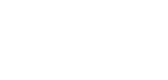 株式会社ネイク