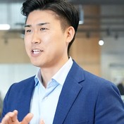 松澤 大輔